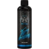 RR CUSTOMS BAD BOYS TYRE DRESSING 500ml dressing do opon